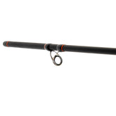 Captain 1467 Absolute 290cm 2 Parça Shore Jig Kamışı 40-90gr Atar
